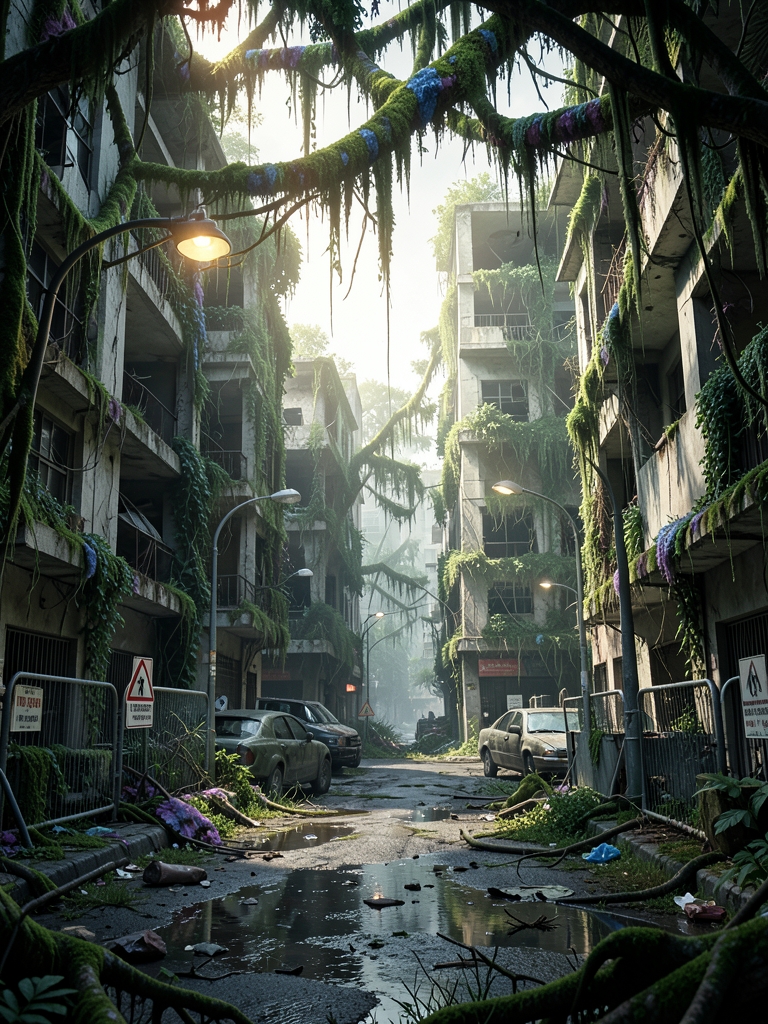 Vila Formosa, 23 de julho de 2024 - A crise de água em Vila Formosa continua a ser um grande desafio para a sobrevivênci