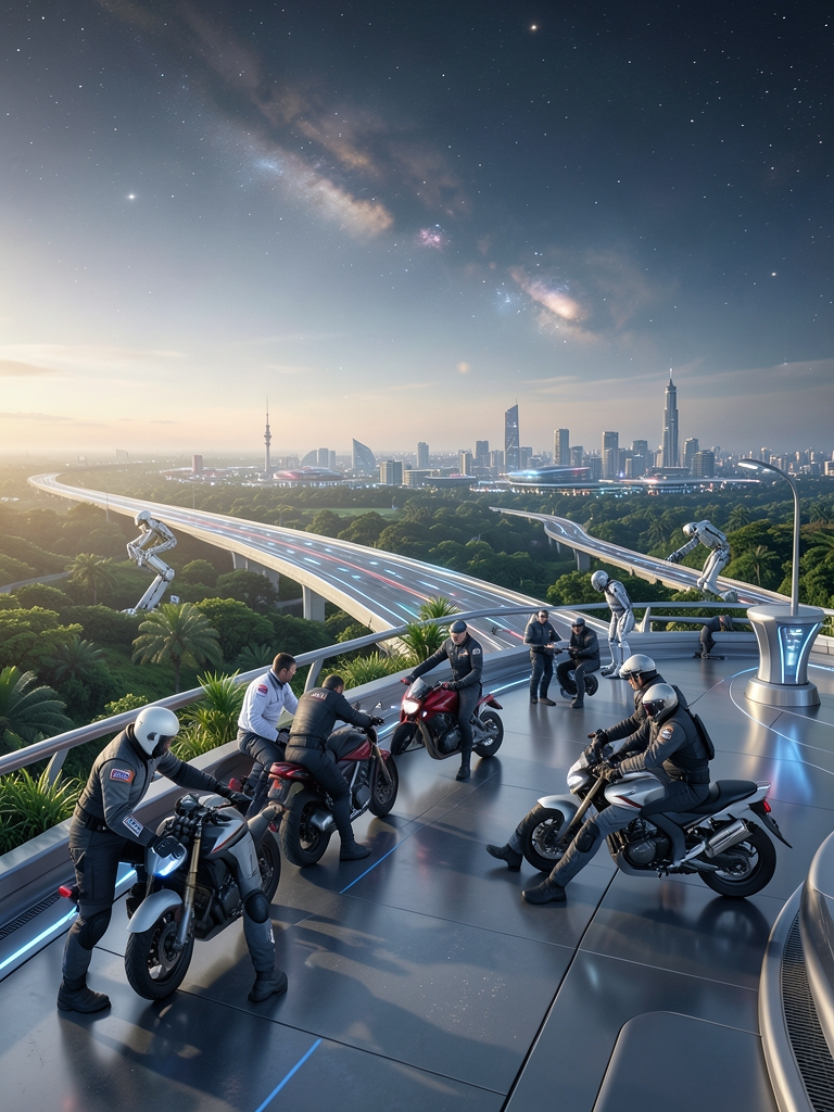 Nova Terra Implementa Programa de Saúde Mental para Motoristas